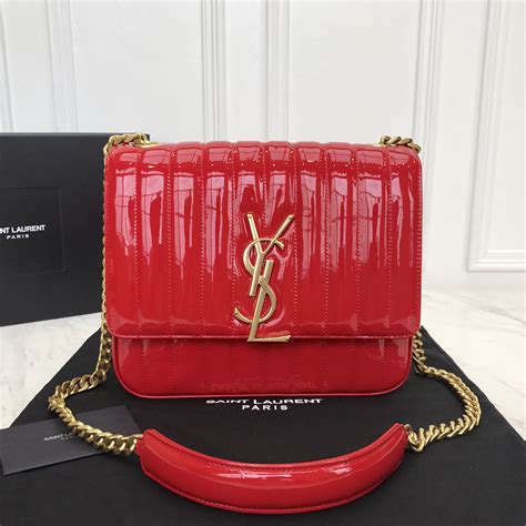 ysl clear bag|yves saint laurent bag sale.